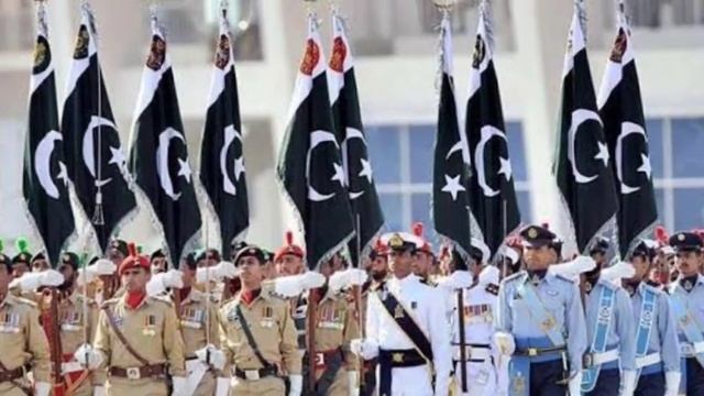 Punjab police constable lady php constable medical test \ drug test 2022 смотреть онлайн