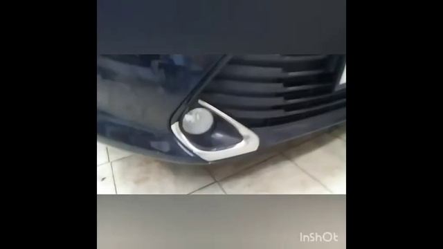 camry антихром Б1Клин смотреть онлайн