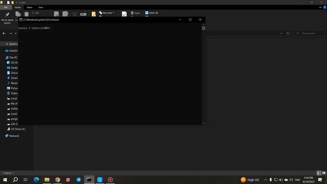 Slove: Unable to extract uploader id смотреть онлайн