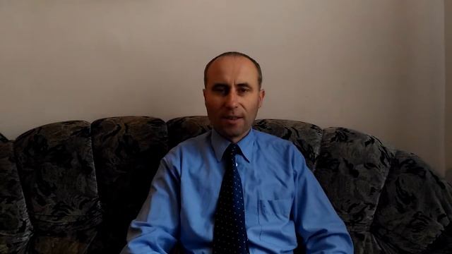 Как найти хорошую работу. На что обращать внимание смотреть онлайн