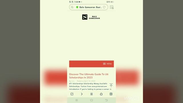 How to earn 0.030$ from sprout gigs Task Seo promote + engage смотреть онлайн