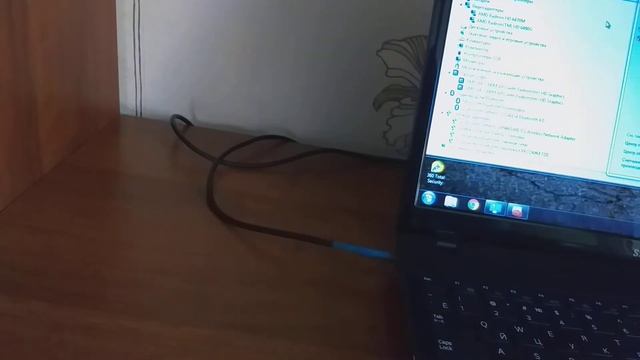 Samsung Np305e5z