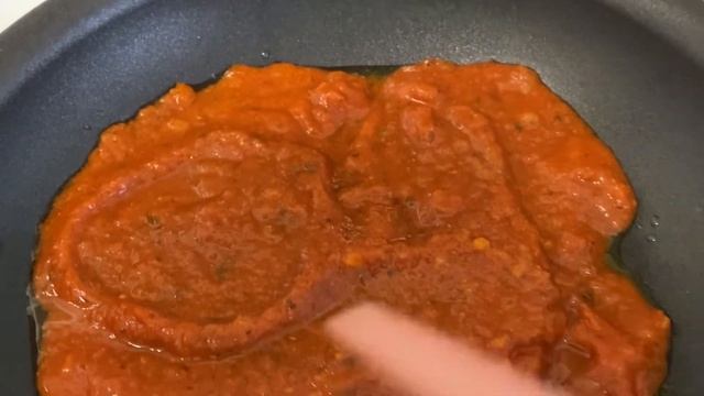 Суп / вермишель с мясом / лепёшки с мясом.