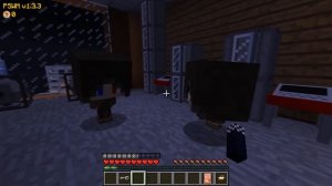 ?ПОБЕГ! ДЕТЕЙ ВЫГНАЛИ ИЗ ДОМА ЖИЗНЬ ДЕТЕЙ В МАЙНКРАФТ ТРОЛЛИНГ НЕПОСЛУШНЫЙ ШЕДИ И НУБИК MINECRAFT