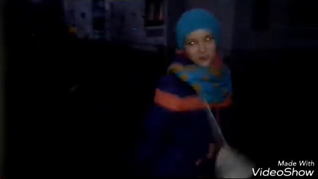 НОВАЯ ЗВЕЗДА!!!ПРЕДСТАВЛЯЕМ АКАКИЯ смотреть онлайн