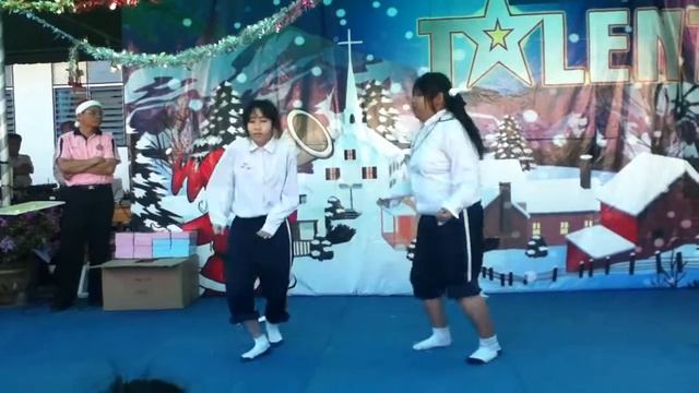 [2P] pon pon pon pon [hayatechan x kitsune] смотреть онлайн