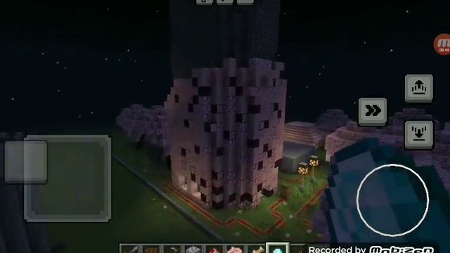 новости за сегодня, наш Minecraft сервер( ещё не открытый) смотреть онлайн