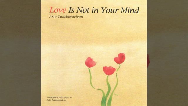 Dancing with the Devil смотреть онлайн