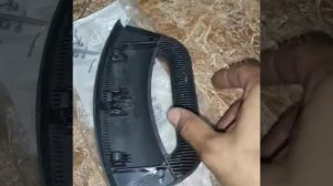 Ремонт стиральной машины Hotpoint-Ariston