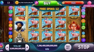 slotomania-game mania-68.Q??☠☠☠??