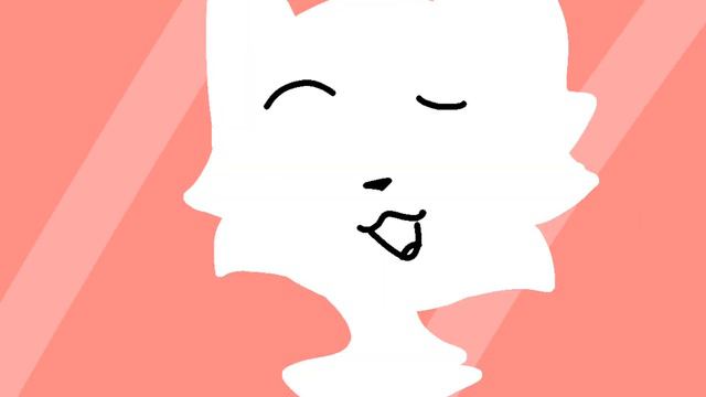 по просьбе @Ripples_kvd_WC клип "биба и боба" дымка и синяя река) смотреть онлайн