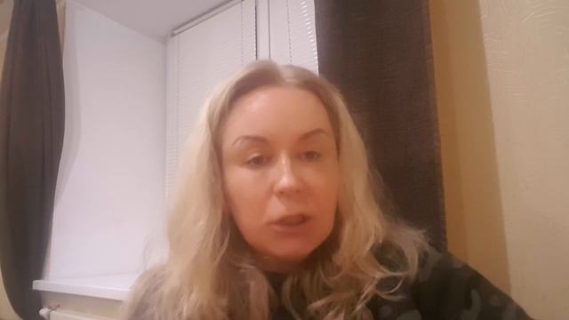 Почему у молодого поколения проблемы с зубами? Кто в этом виноват? смотреть онлайн