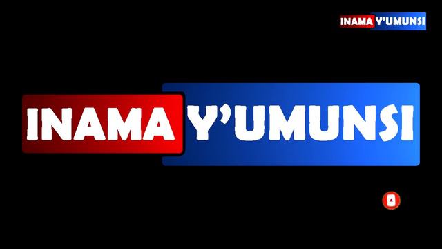 Inama y'umunsi:Narinziko arinjye njyenyine 2021 yabereye mbi ariko ibi byo birarenze.Binteye gushim смотреть онлайн