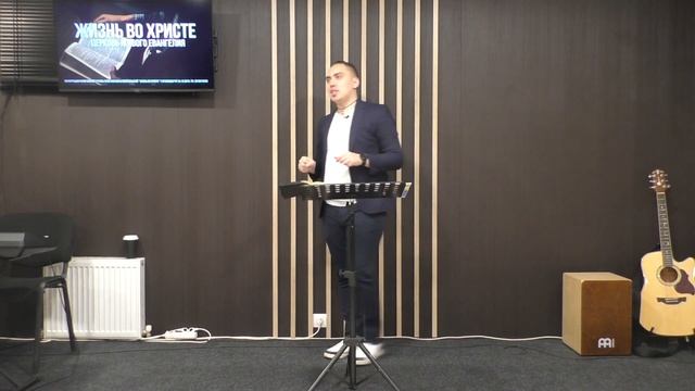 БОЖЕСТВЕННАЯ ПОБЕДА в РАЗУМЕ | ТРОУКОВ АЛЕКСЕЙ смотреть онлайн