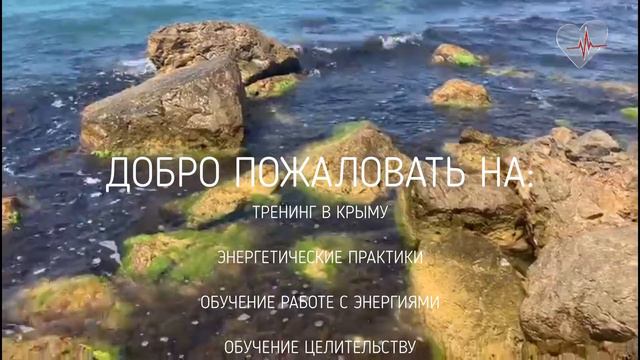 СКОРО НОВАЯ ИНФОРМАЦИЯ! смотреть онлайн