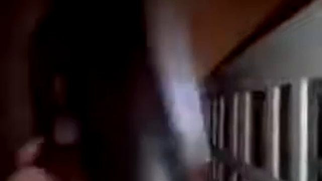 Пневматические пистолеты смотреть онлайн