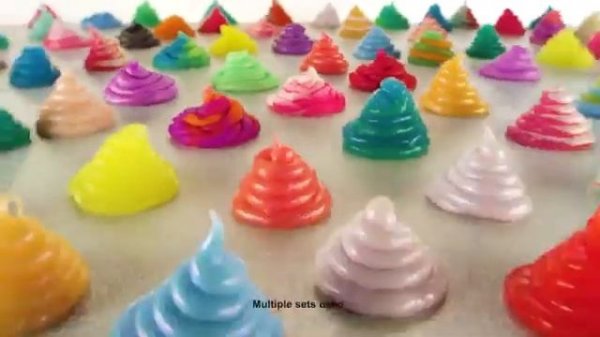 Куклы Единороги Пупси Сюрприз - Poopsie Surprise Unicorn