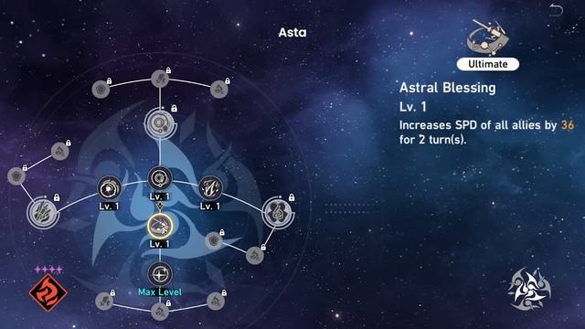 Beginner's Guide To HARMONY & NIHILITY in Honkai: Star Rail смотреть онлайн
