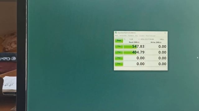 SSD диск вместо DVD-привода на ноутбуке ASER. Ускорил старый ноутбук в 5 раз. смотреть онлайн