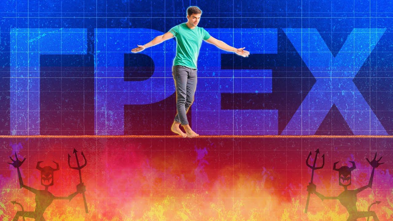 Грех. Почему так много запретов? смотреть онлайн