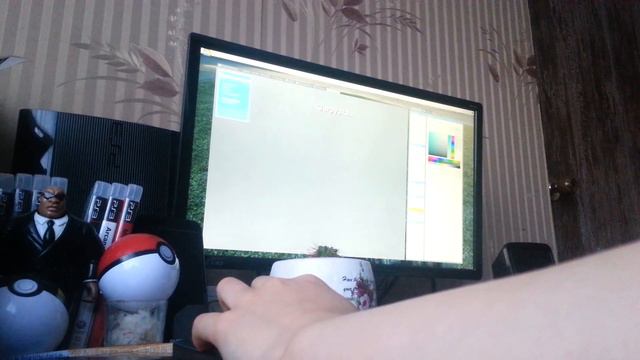25 марта 2017 г. смотреть онлайн