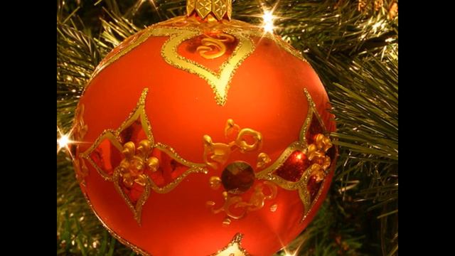 Joyeux Noel смотреть онлайн