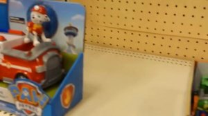 Поймать нового щенка Аполло Щенячий патруль 2017 новые серии PAW Patrol Apollo the Super-Pup