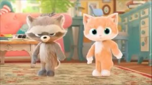 Физминутка.mp4