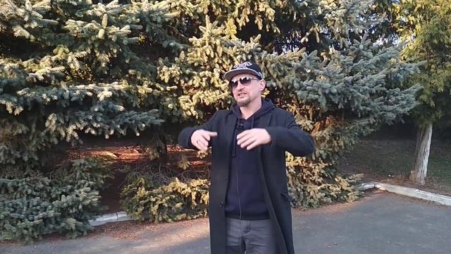 Смешной анекдот про профессора и офицера, ржал сам! #Анекдот смотреть онлайн