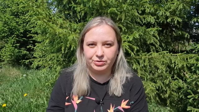 20 ФАКТОВ ОБО МНЕ!!! смотреть онлайн