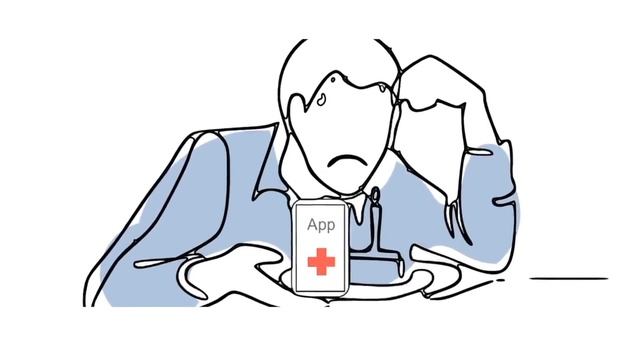 COVID 19 Contact Tracing with Neo4J Rev1 смотреть онлайн