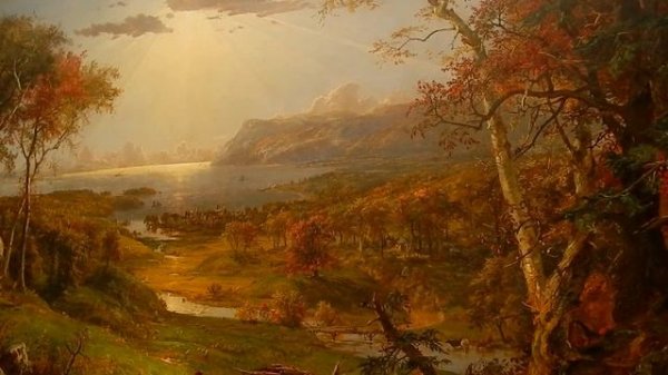 National Gallery of Art Washington D.C. USA