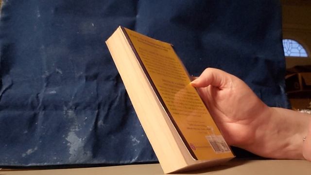 (Gone) Book Bundle Lot 72 ...10 books for 2.50 Romance смотреть онлайн