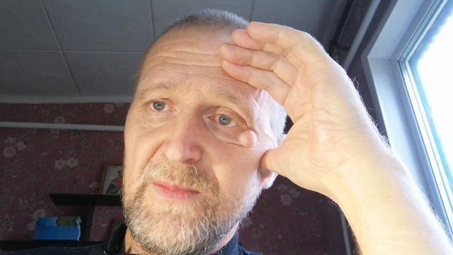 VID 41 Божественная недоговорённость смотреть онлайн