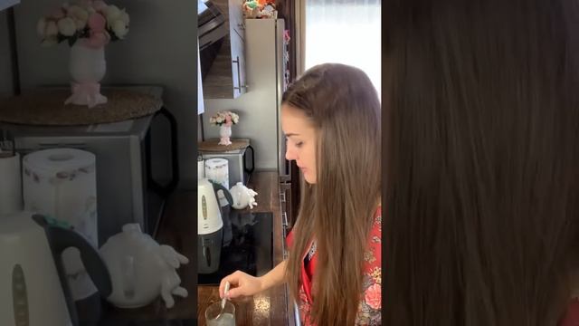 Добрейшее утро смотреть онлайн