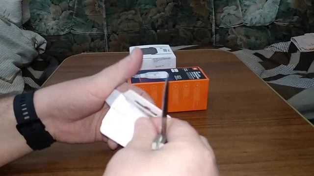 Яндекс посылка смотреть онлайн