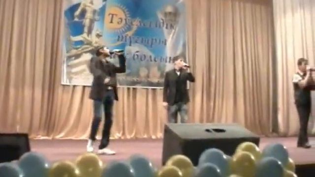 SW City - Сулу кыз (Красивая) смотреть онлайн