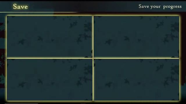 why | Oracle of Forgotten Testament смотреть онлайн