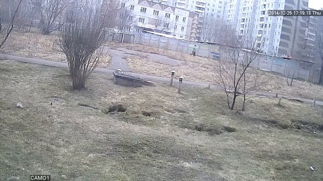 Качество картинки ip камеры xmey 1mp 1280*720 смотреть онлайн