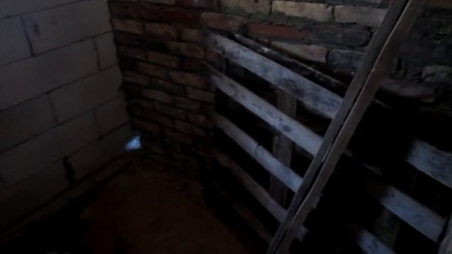 Строительные леса (настилы) на скорую руку смотреть онлайн