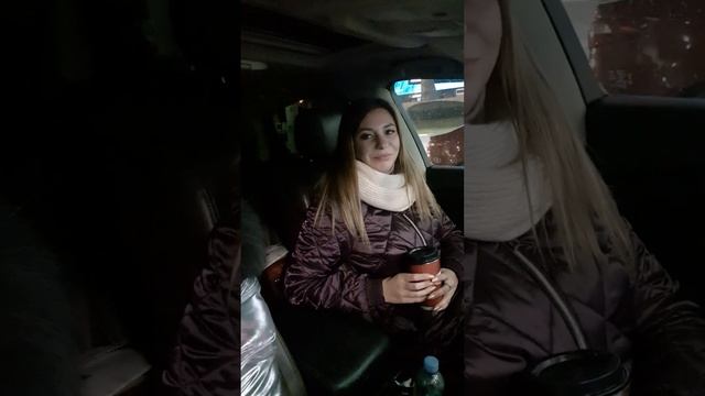 Про деньги, про еду. смотреть онлайн