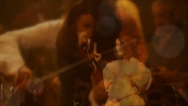Дэвид Гарретт. Скрипач Дьявола ( кадры и музыка из фильма) #davidgarrettmusik смотреть онлайн
