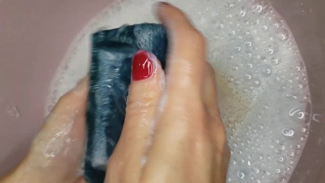 Мылю хозики / болталка смотреть онлайн