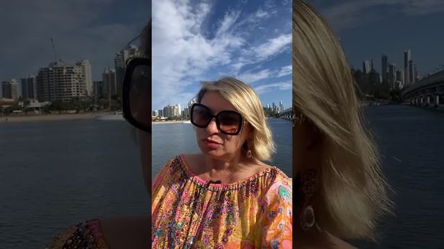 ?КУРС по ТАРО?для начинающих СТАРТ 25 ДЕКАБРЯ 2021 года от ANGELA PEARL смотреть онлайн