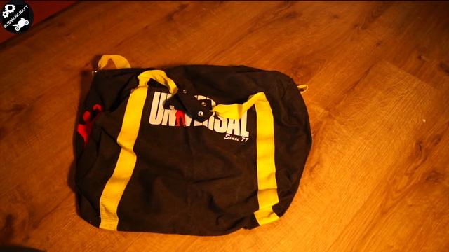 Советы по организации маленькой кухни