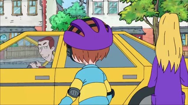 Horrid Henry Open For Business | Horrid Henry Season 5 Episodes