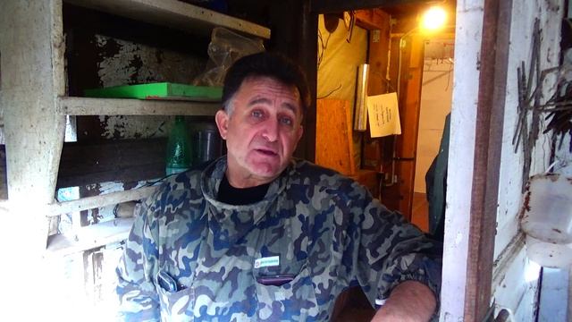 Мой ОМШАНИК смотреть онлайн