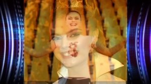 АЛИНА КАБАЕВА ОТКРОВЕННО РАССКАЗАЛА ПРО ЗАГАДОЧНОГО МУЖА И ДЕТЕЙ ОТ НЕГО