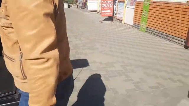 W124 3.0i AWD полный привод в AMG обвесе