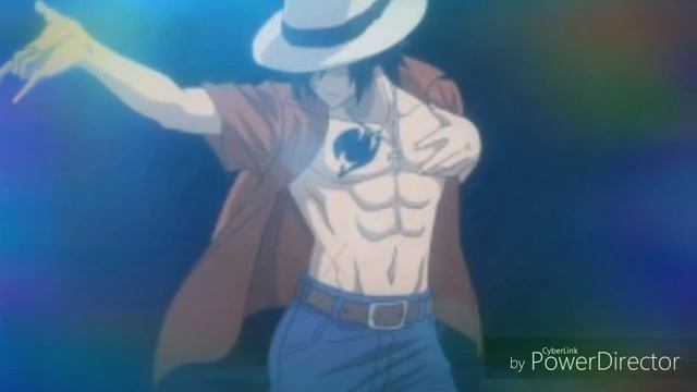 Blanco Brown - The Git Up смотреть онлайн